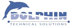 Dolphin Technical Solutions